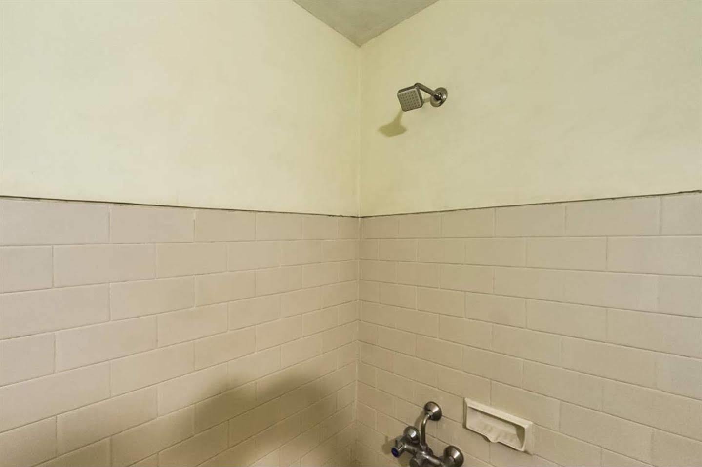 מלון דינדיגול Senthil Residency מראה חיצוני תמונה